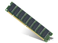 174224-B21-HY Hypertec