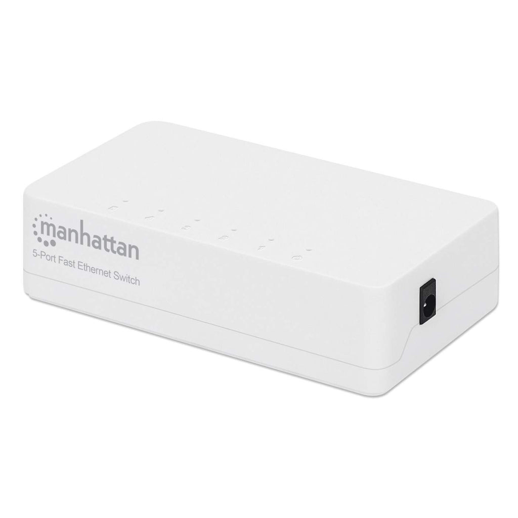 560672 Manhattan