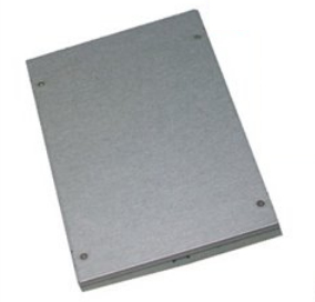 FUJ:CA46233-1600 Fujitsu