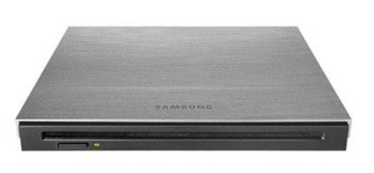 SE-B18AB/RSSD Samsung