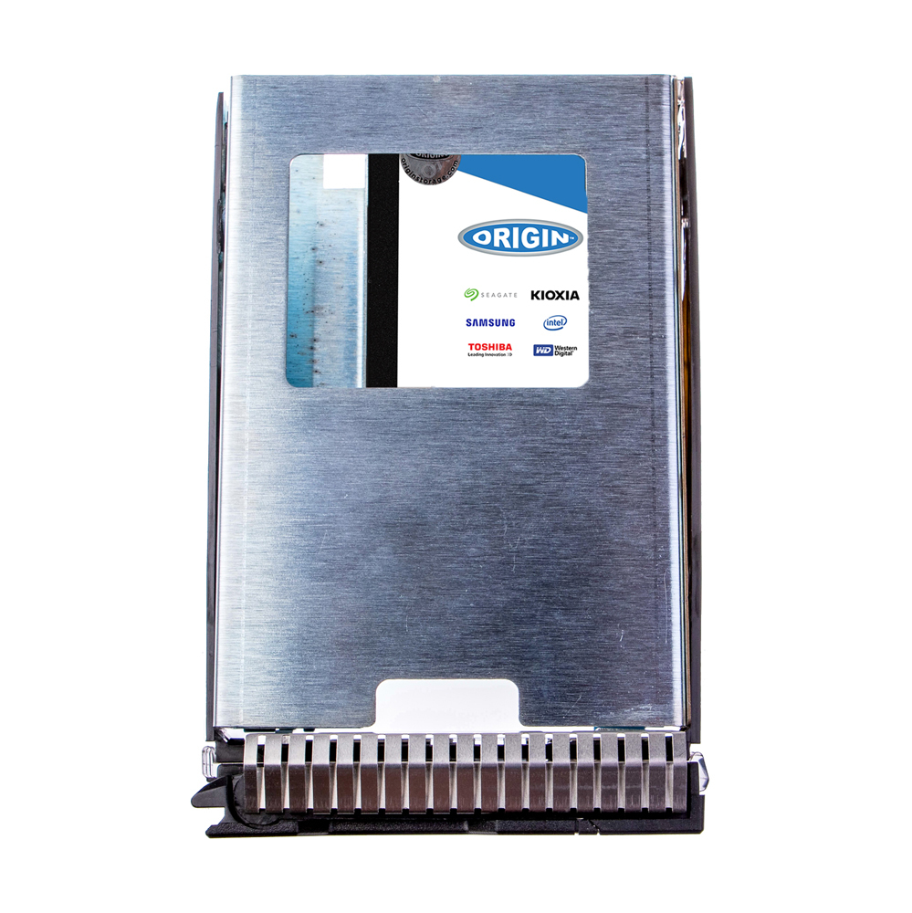 CPQ-256MLC-S8 Origin Storage
