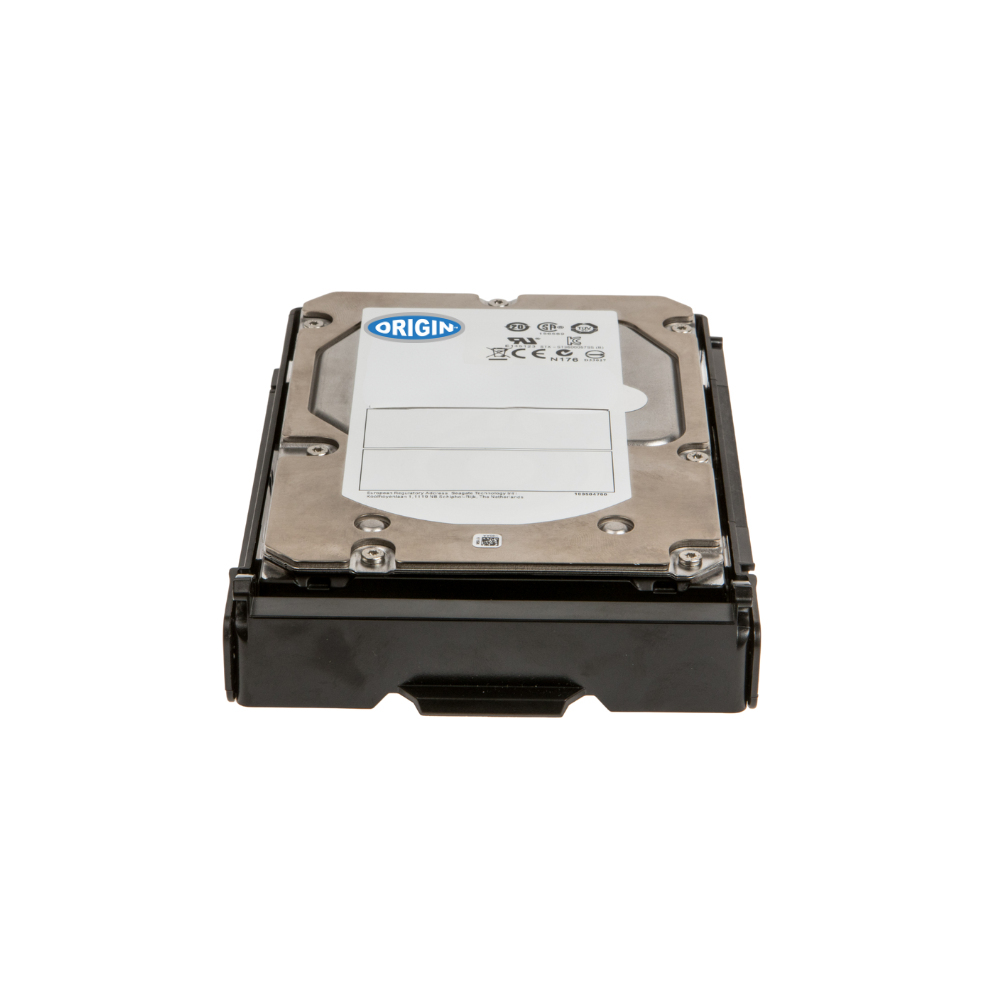 DELL-1000NLS/7-F21 Origin Storage