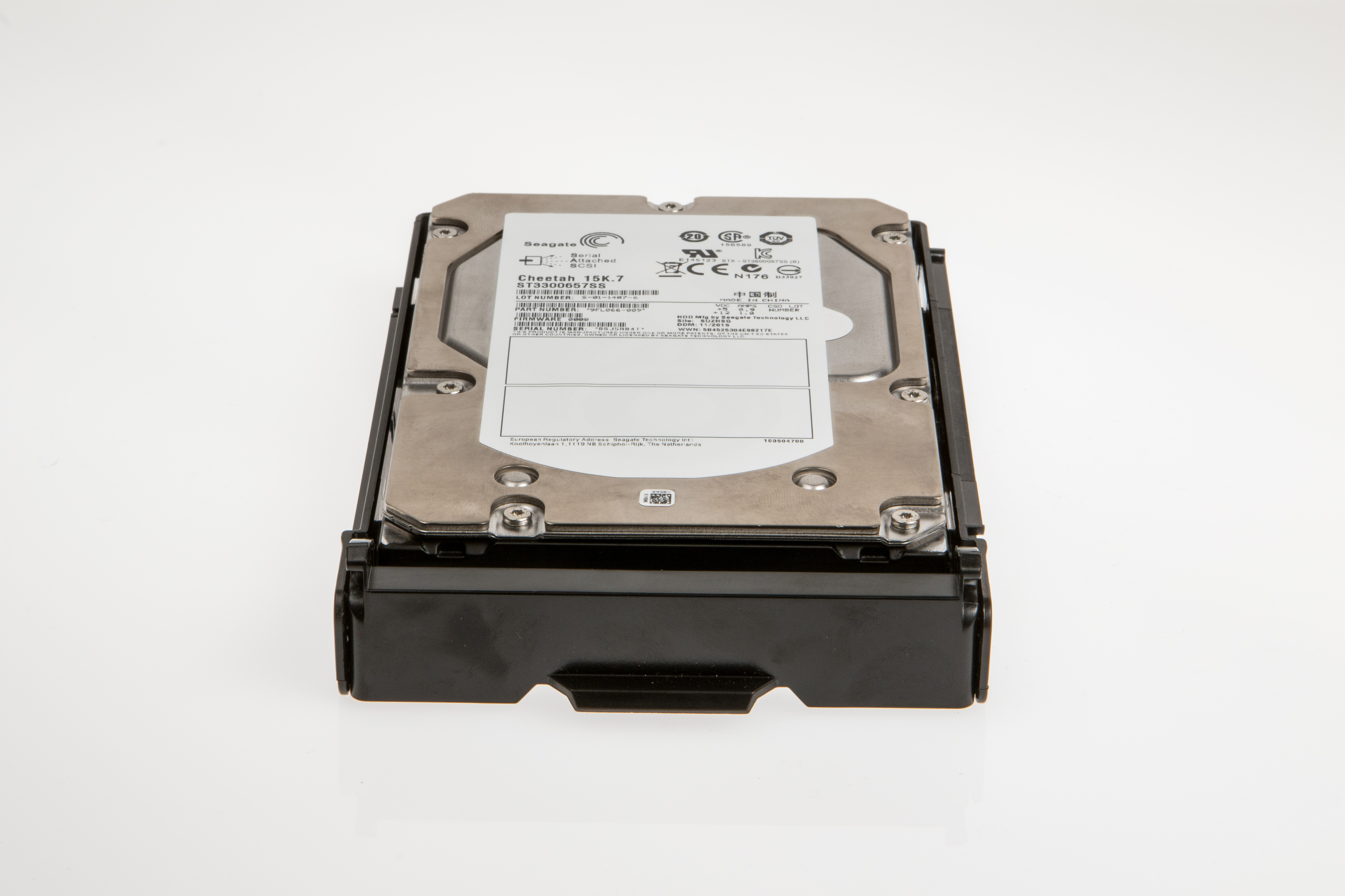 DELL-1000SATA/7-F21 Origin Storage