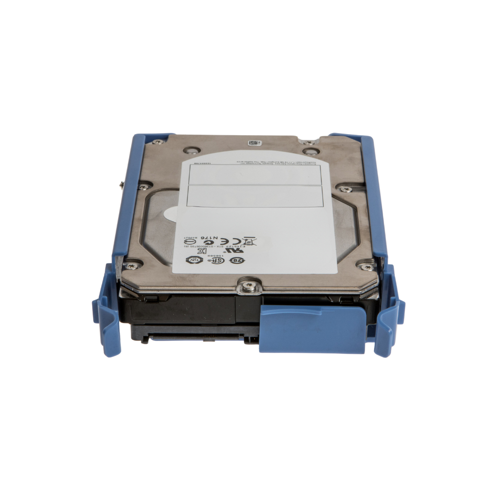 DELL-2000NLSA/7-F14 Origin Storage