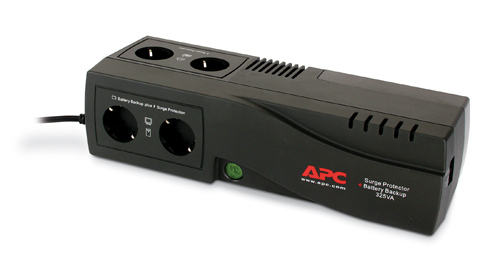 BE325-IT APC