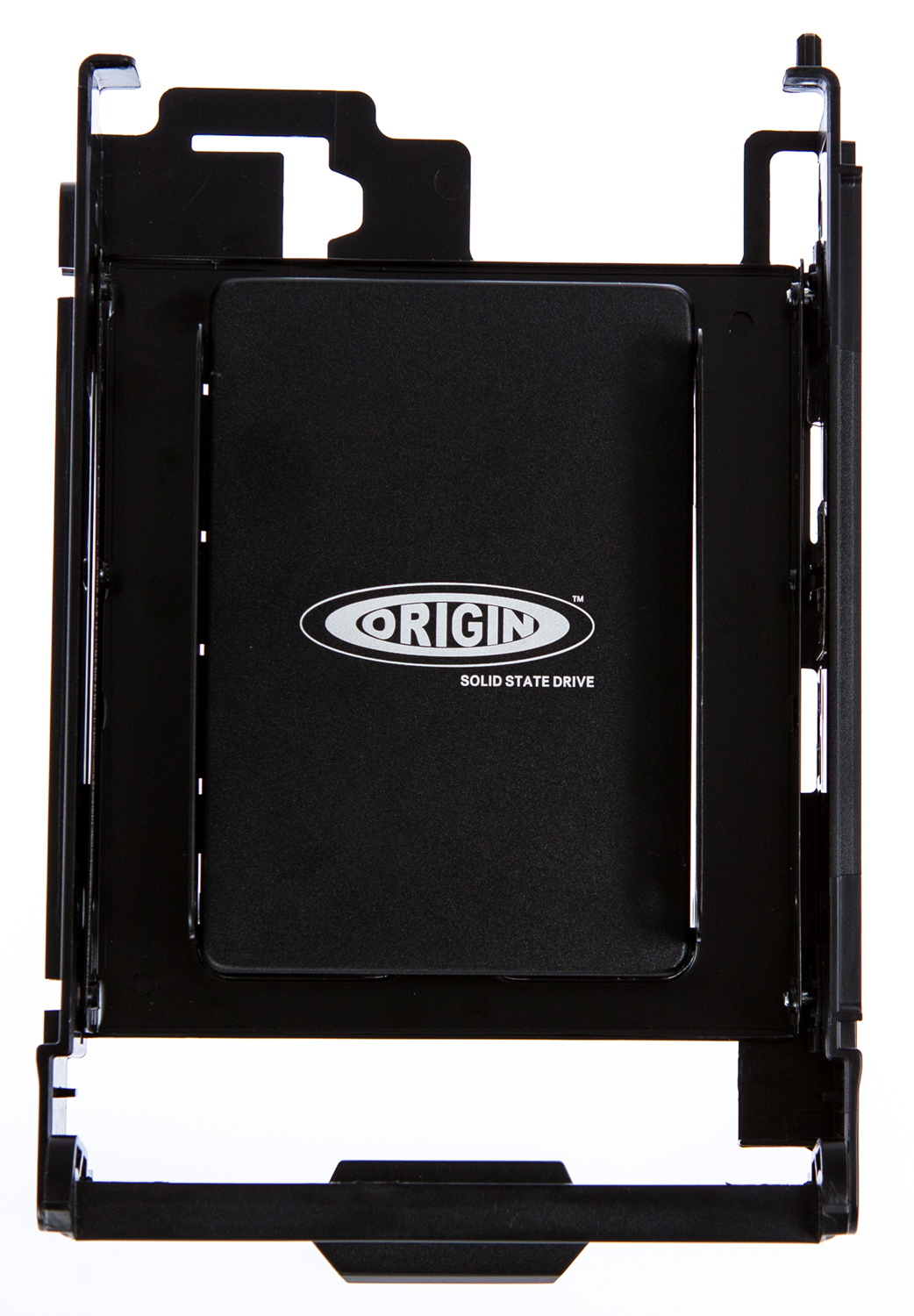 DELL-256MLC-F21 Origin Storage