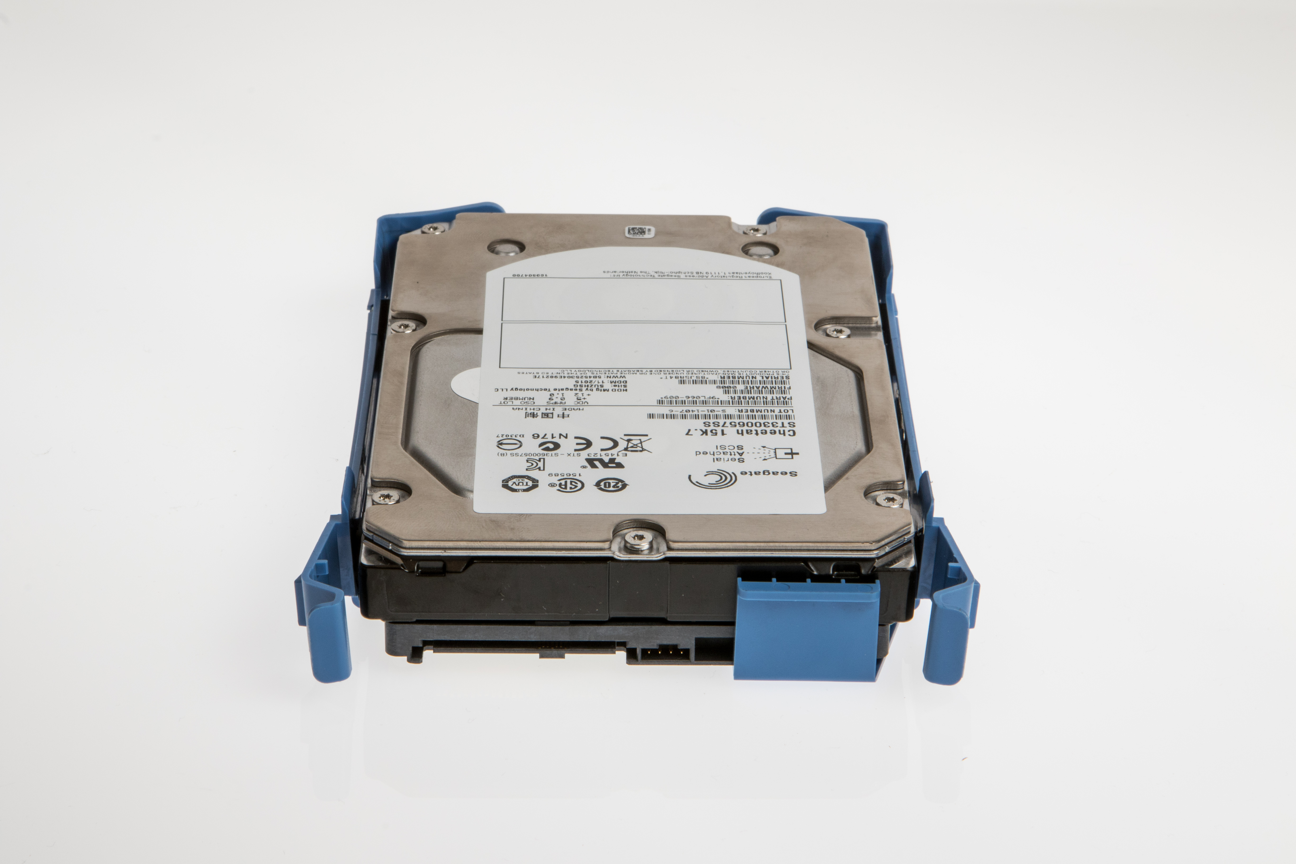 DELL-300SAS/15-F22 Origin Storage