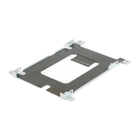 FK-DELL-E5430
