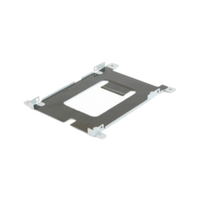 FK-DELL-E6230