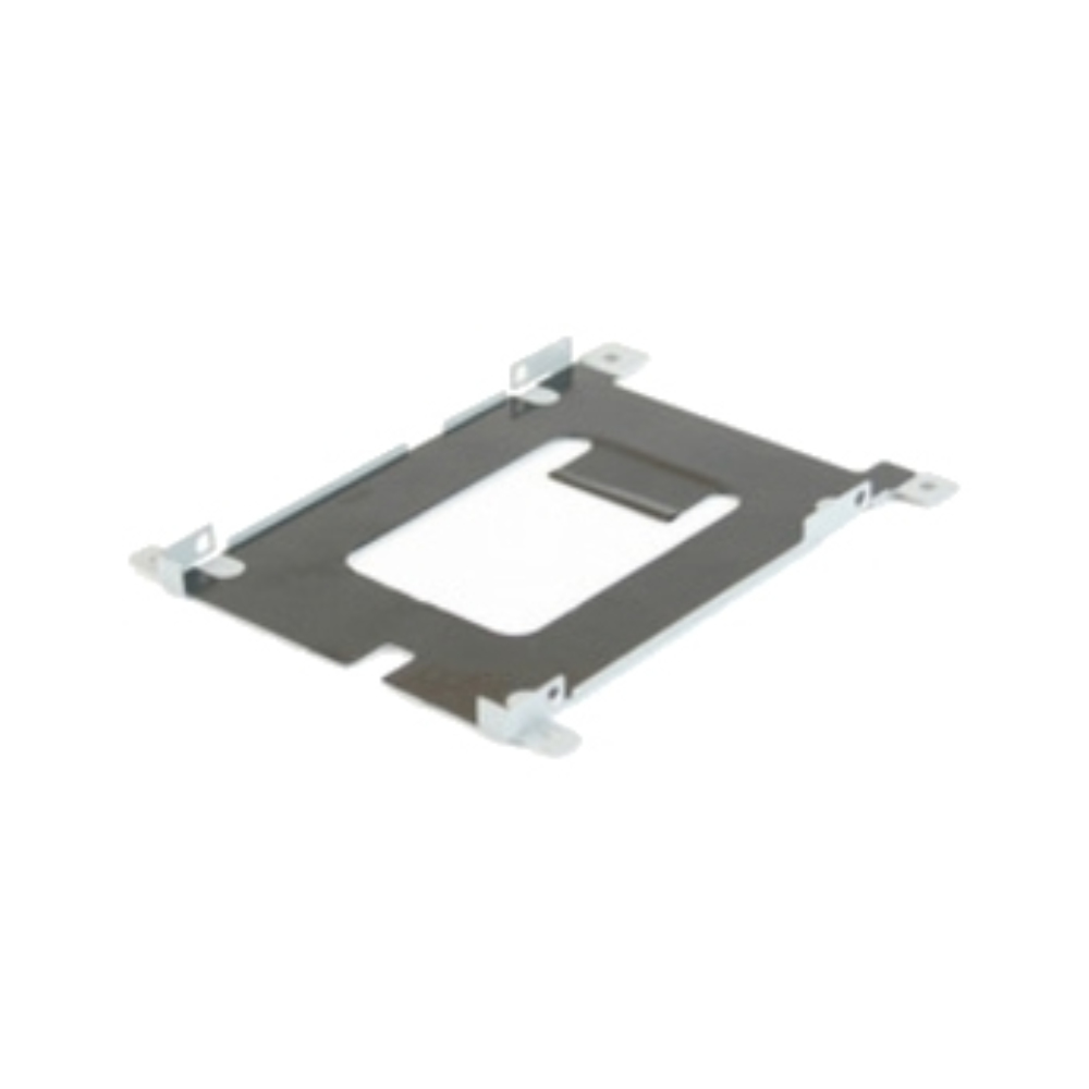 FK-DELL-E6230 Origin Storage