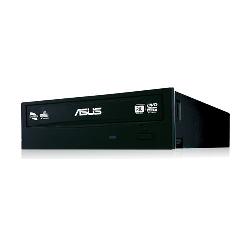 90DD01G0-B20010 ASUS