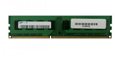 M378B5173QH0-CK0 Samsung