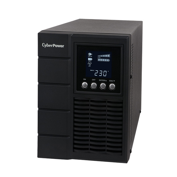 OLS1500E CyberPower