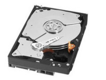 MS-WD2000FYYZ CoreParts