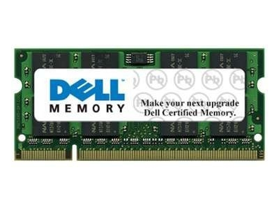 A1986609 DELL