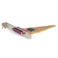 PCI1P
