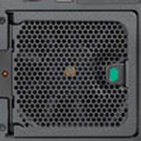 S26113-F453-L44