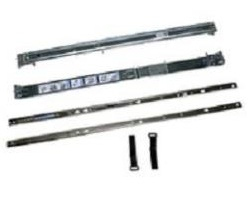 770-11606 DELL