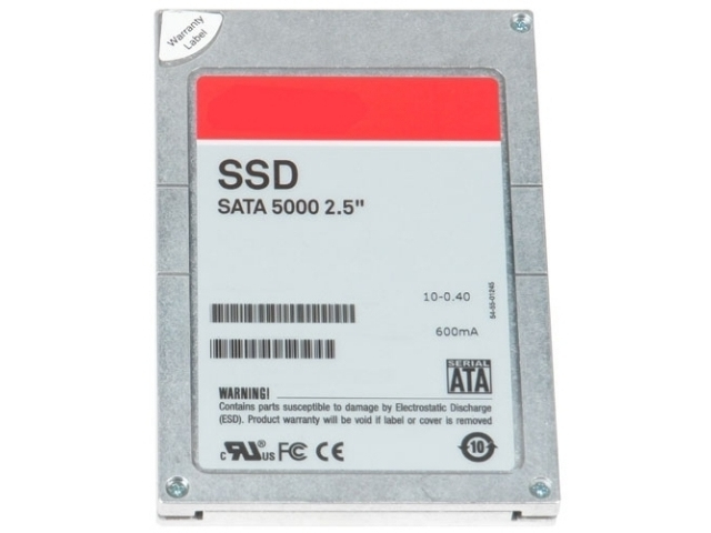 400-25611 DELL