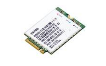 0C52886 Lenovo