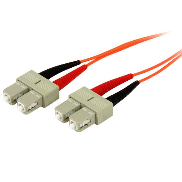 50FIBPSCSC5 StarTech.com