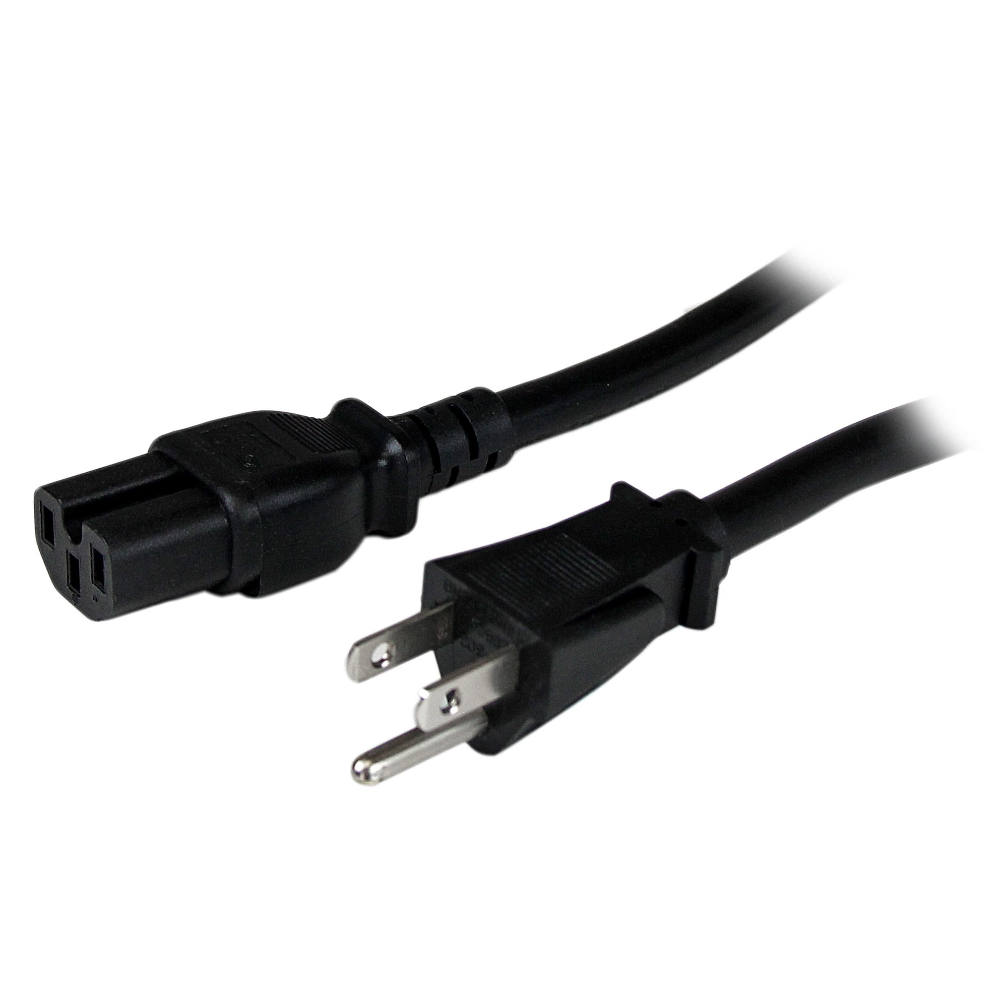 PXT515C158 StarTech.com