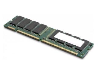 46W0735 Lenovo