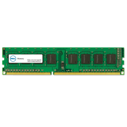 RD1600DR-16GB DELL