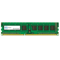 UD1600DR-8GB-LV