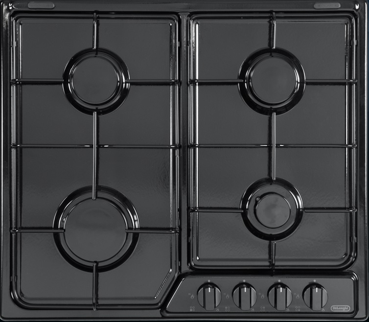 YNF46ASV De’Longhi