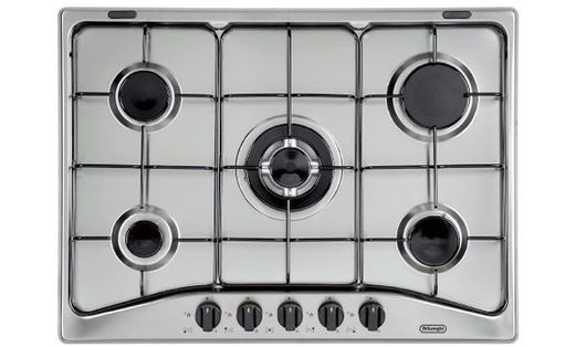 "YAF 57 ASV P" De’Longhi
