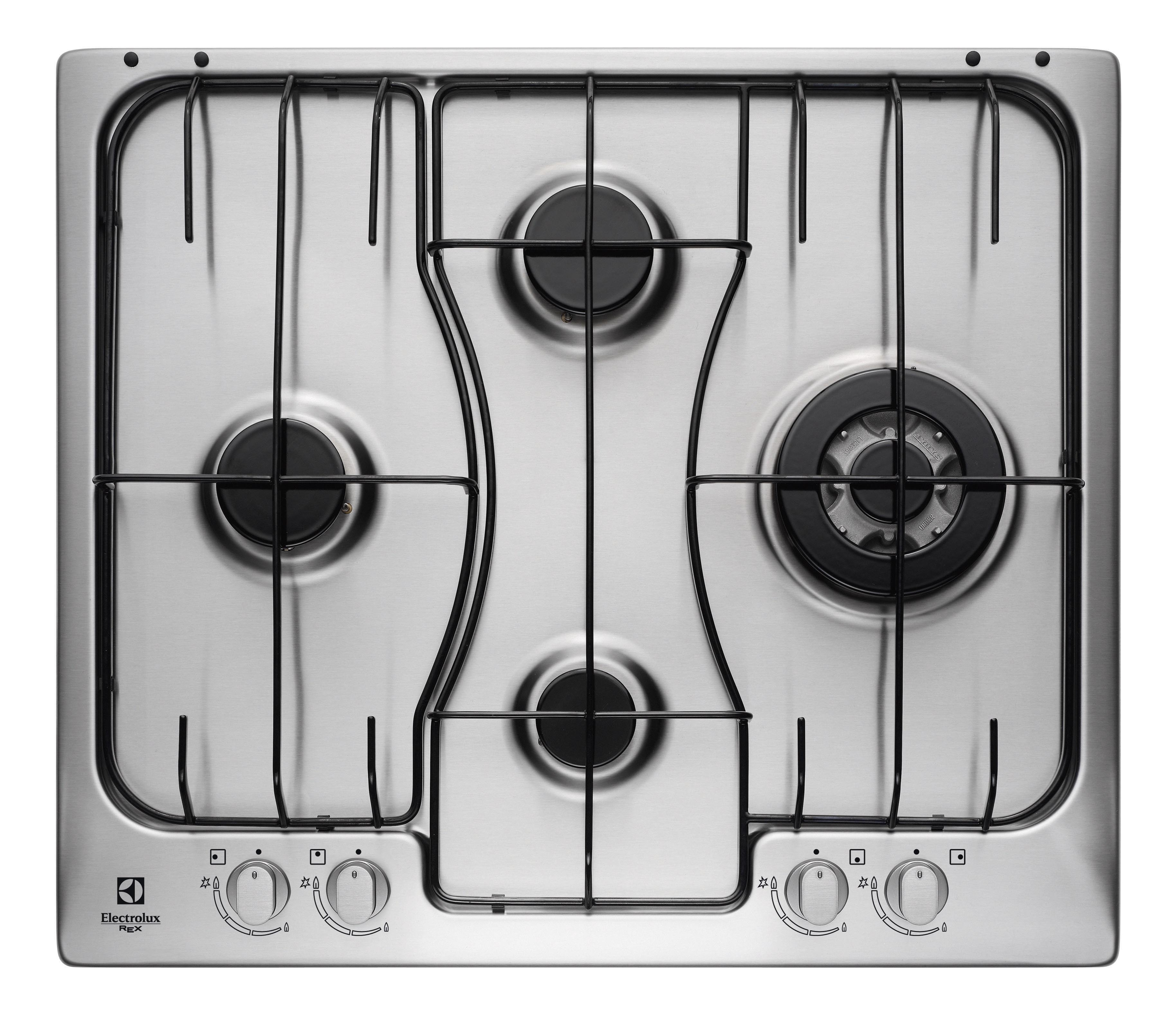 "PX 645 UV" Electrolux