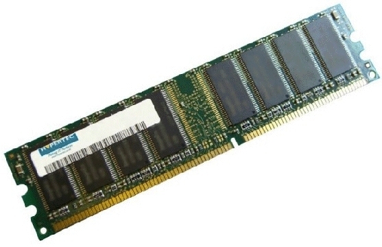 DE468A-HY Hypertec