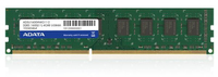 AD3U1600W8G11-S