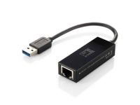 USB-0401-v4
