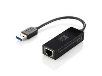 USB-0401-v4 LevelOne