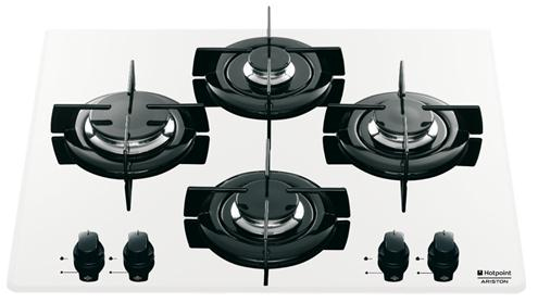 "TD 640 S (WH) IX/HA" Hotpoint