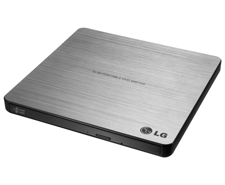 GP60NS50.AUAEXXB LG