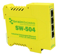 SW-504