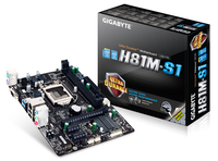 GA-H81M-S1