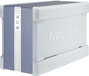 N14R010?KIT Seagate