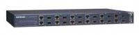 GSM7312 NETGEAR