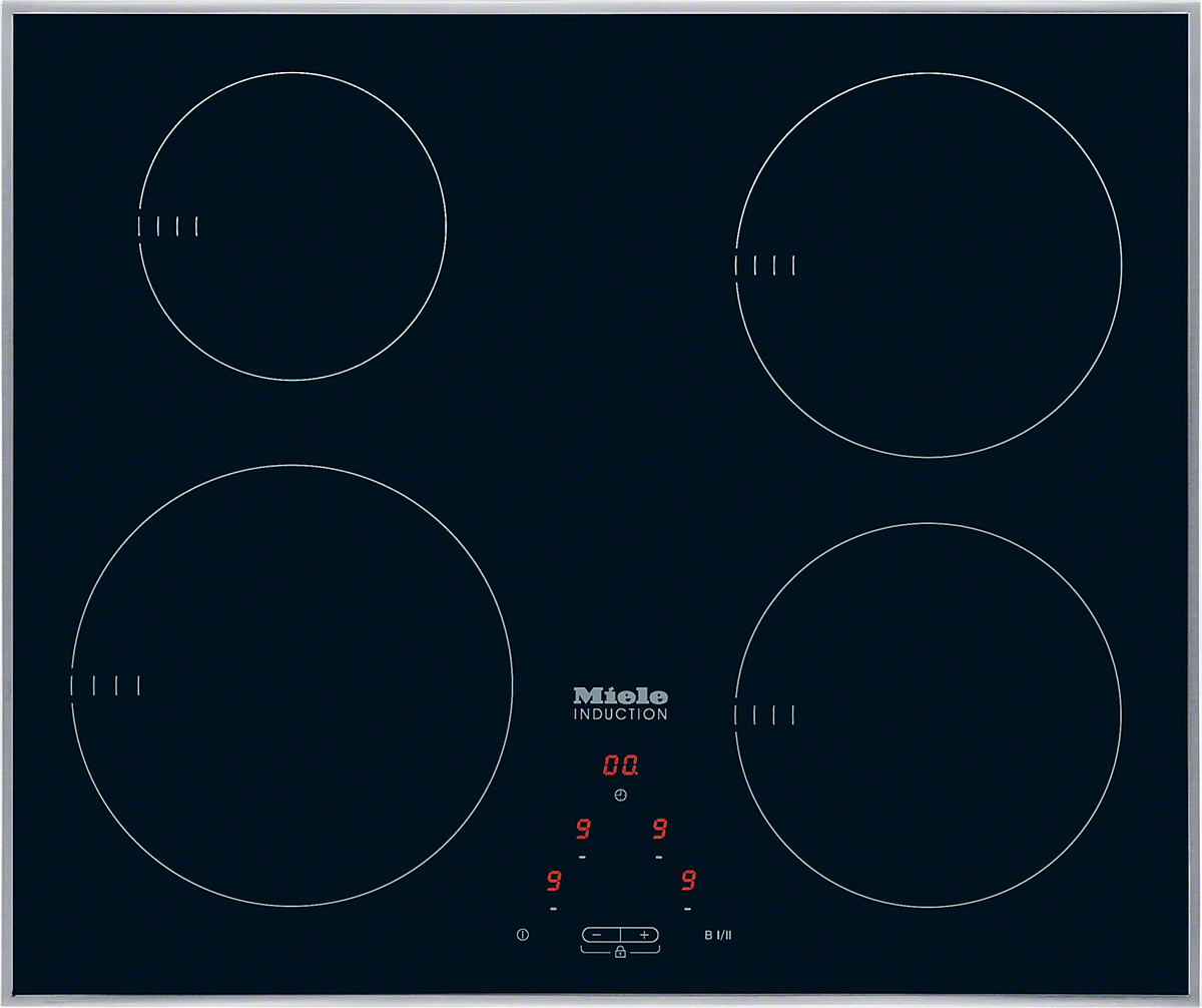 26611650 Miele