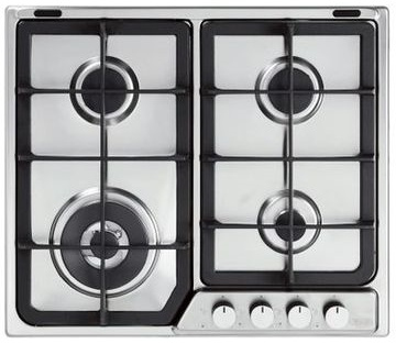 IF46PRO-N De’Longhi