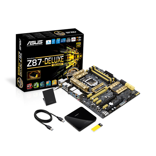 90MB0HG0-M0EAY5 ASUS