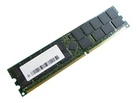 300680-B21-HY