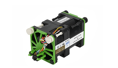 SNP:A3C40121405 Fujitsu