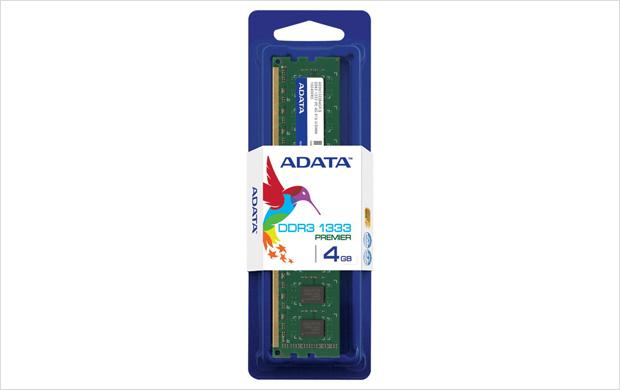 AD3U1333W4G9-S ADATA