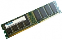 311-2076-HY