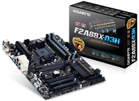 GA-F2A88X-D3H